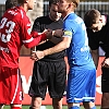 19.10.2013  FC Rot-Weiss Erfurt - 1.FC Heidenheim  1-2_20